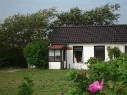 Amalia Villa Nes  Luaran gambar